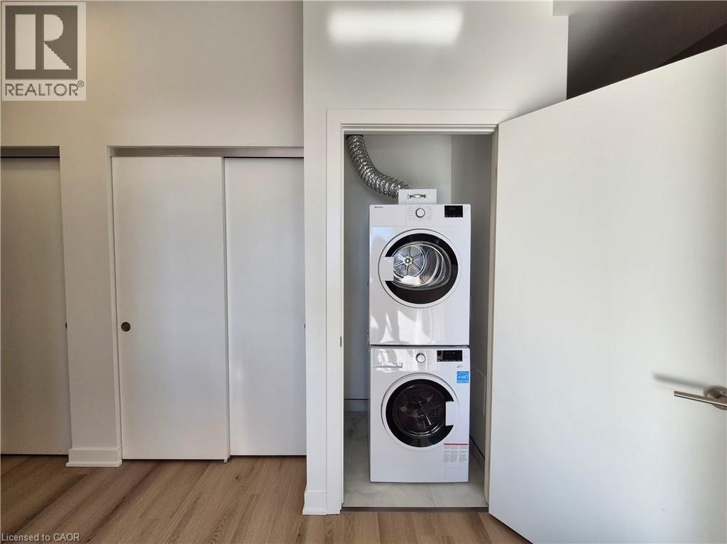 25 Wellington Street S Unit# 2201, Kitchener, Ontario  N2G 0G5 - Photo 15 - 40794549