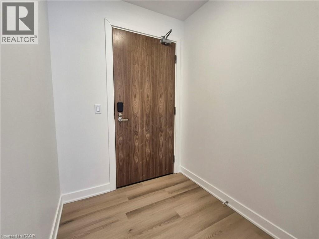 25 Wellington Street S Unit# 2201, Kitchener, Ontario  N2G 0G5 - Photo 7 - 40794549