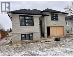 1505 MICHIGAN, LaSalle, Ontario