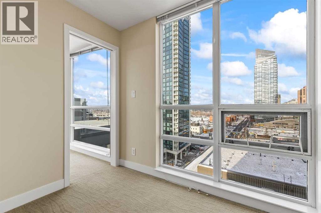 1206, 1110 11 Street Sw, Calgary, Alberta  T2R 1S5 - Photo 18 - A2275963