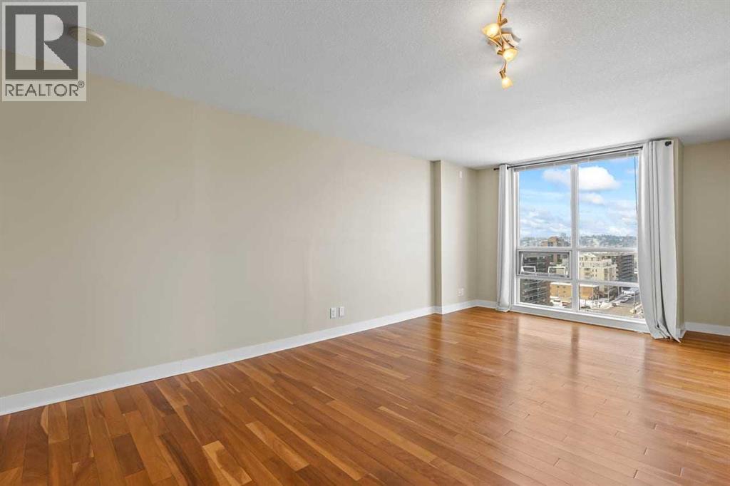 1206, 1110 11 Street Sw, Calgary, Alberta  T2R 1S5 - Photo 5 - A2275963