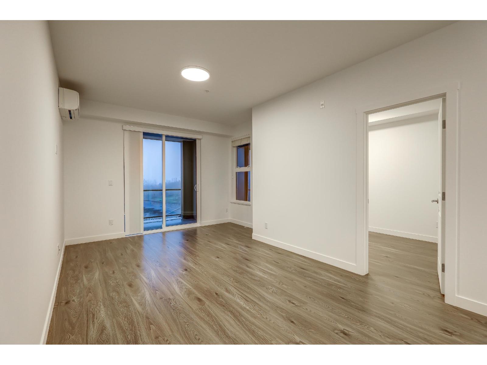 505 20826 72 Avenue, Langley, British Columbia  V2Y 0Z9 - Photo 16 - R3074930