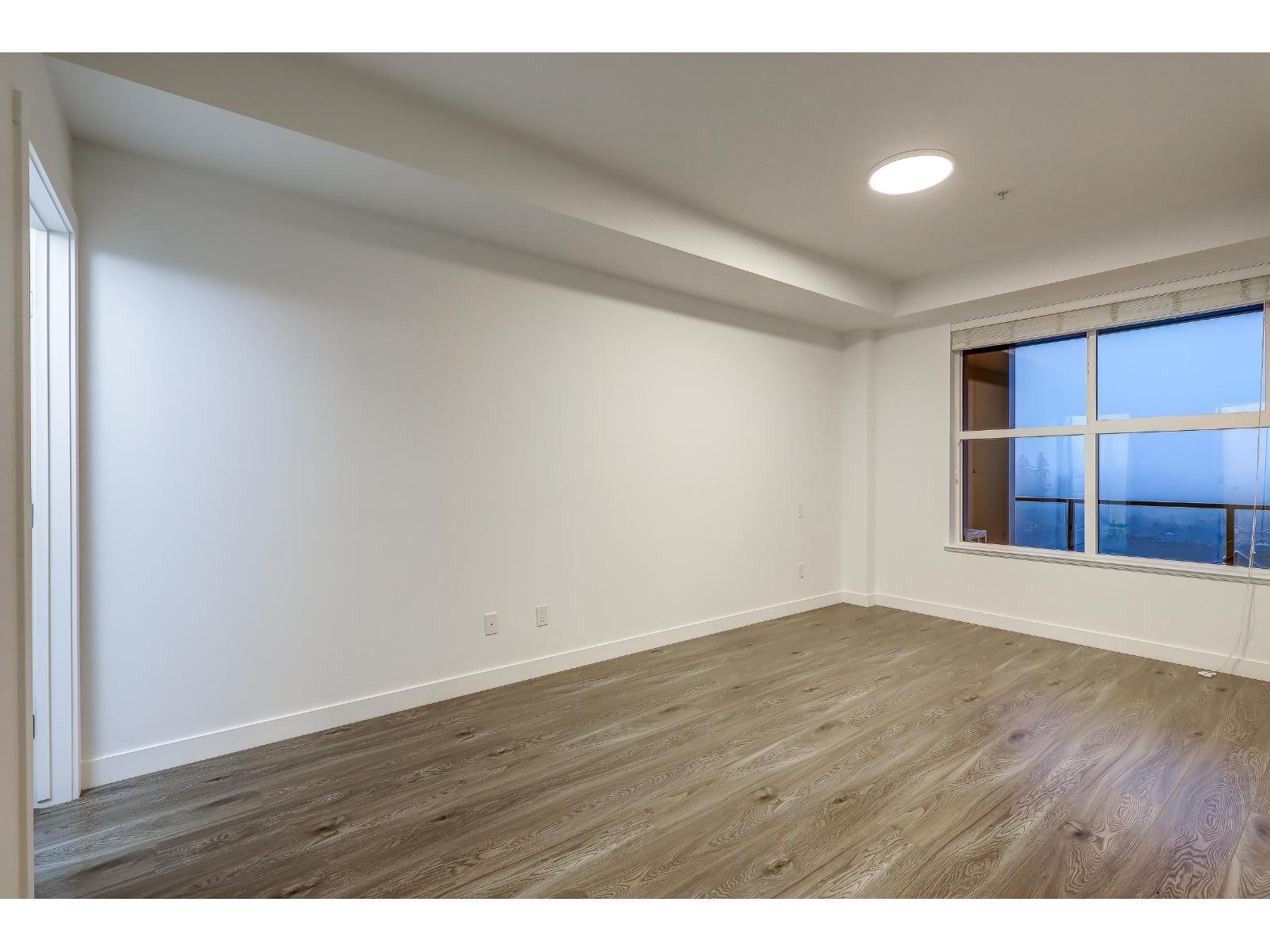 505 20826 72 Avenue, Langley, British Columbia  V2Y 0Z9 - Photo 19 - R3074930