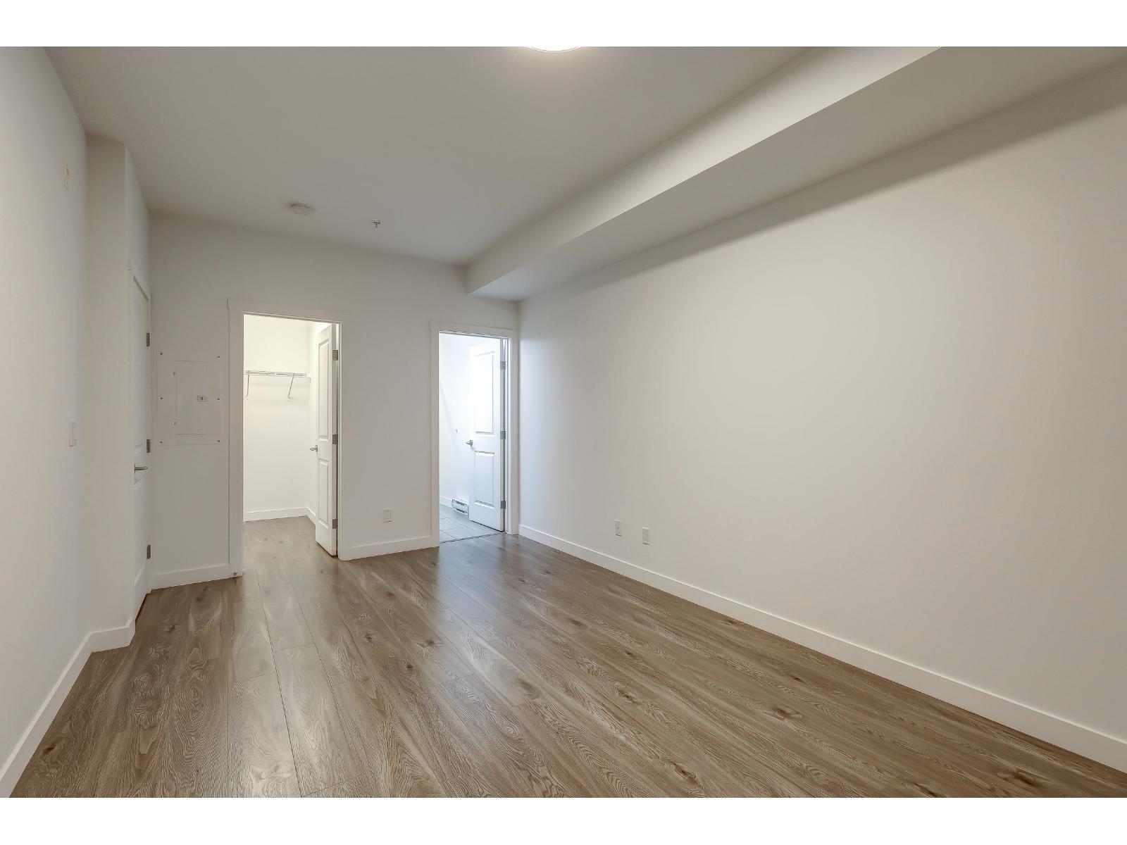 505 20826 72 Avenue, Langley, British Columbia  V2Y 0Z9 - Photo 22 - R3074930