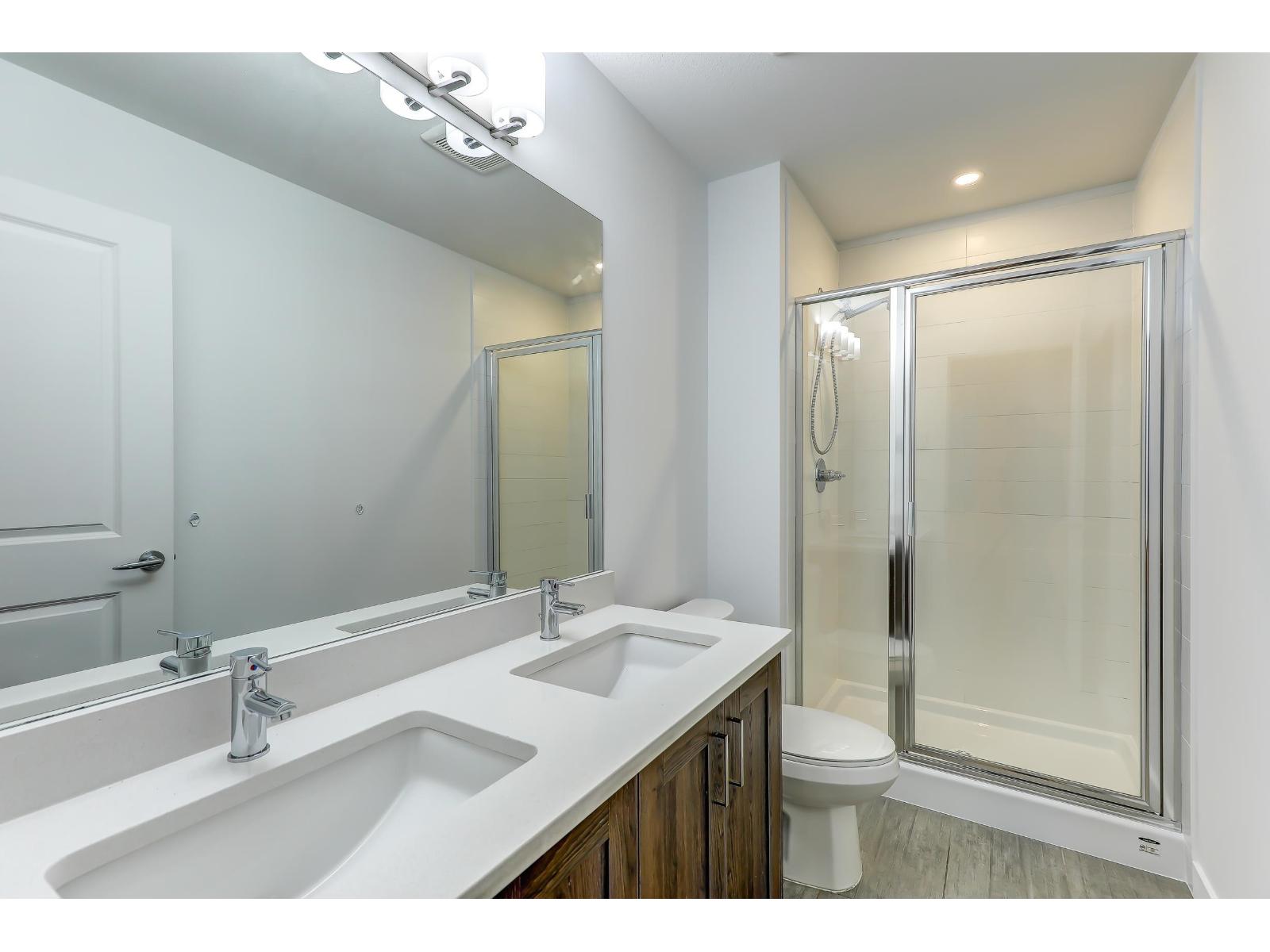 505 20826 72 Avenue, Langley, British Columbia  V2Y 0Z9 - Photo 23 - R3074930