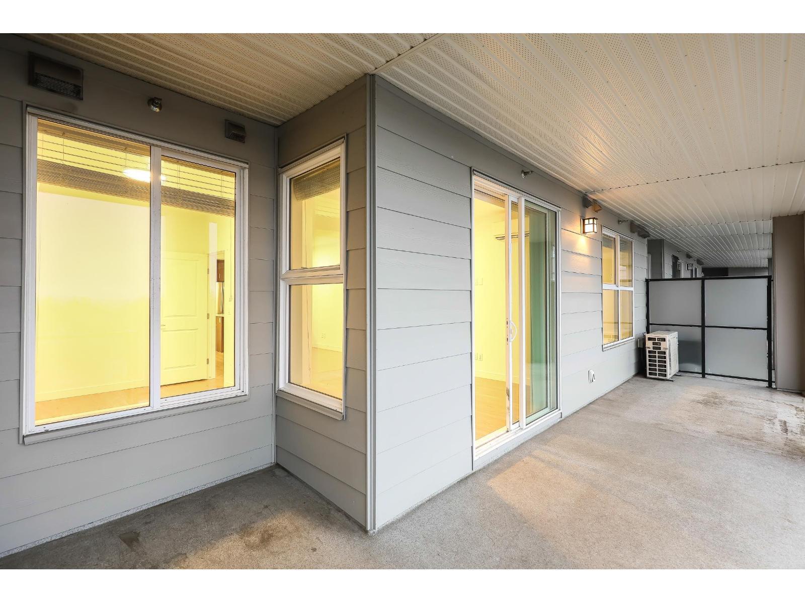 505 20826 72 Avenue, Langley, British Columbia  V2Y 0Z9 - Photo 28 - R3074930