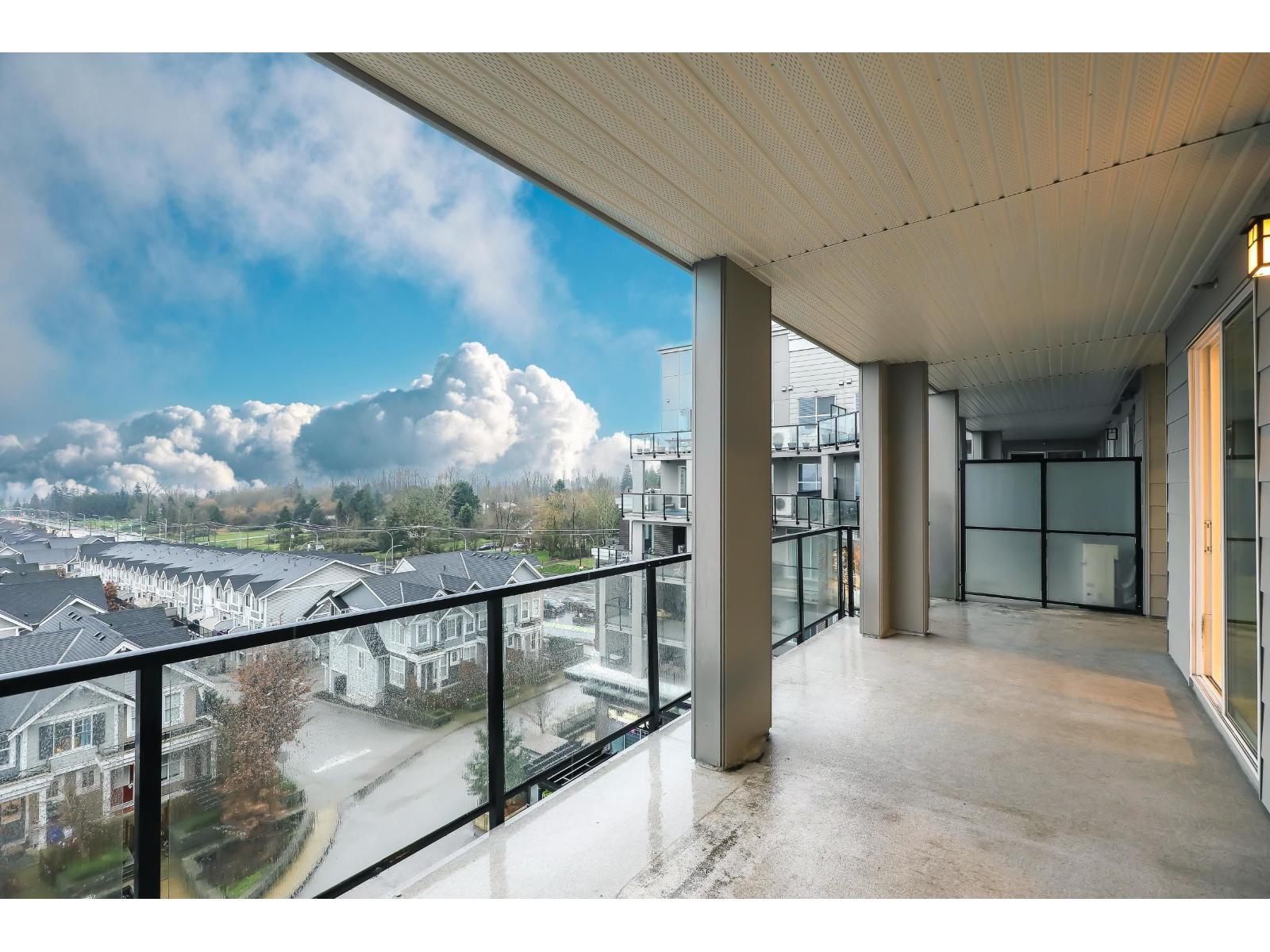 505 20826 72 Avenue, Langley, British Columbia  V2Y 0Z9 - Photo 31 - R3074930