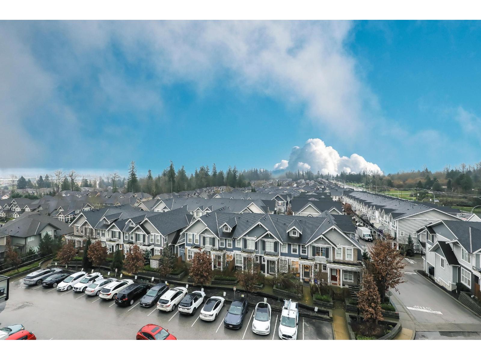 505 20826 72 Avenue, Langley, British Columbia  V2Y 0Z9 - Photo 32 - R3074930