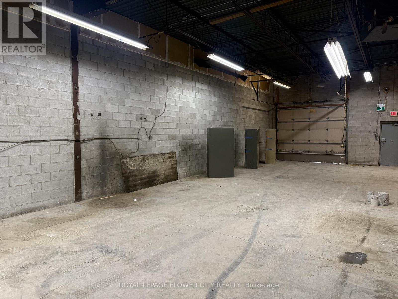 4-10 - 2386 Haines Road, Mississauga, Ontario  L4Y 1Y6 - Photo 4 - W12628820