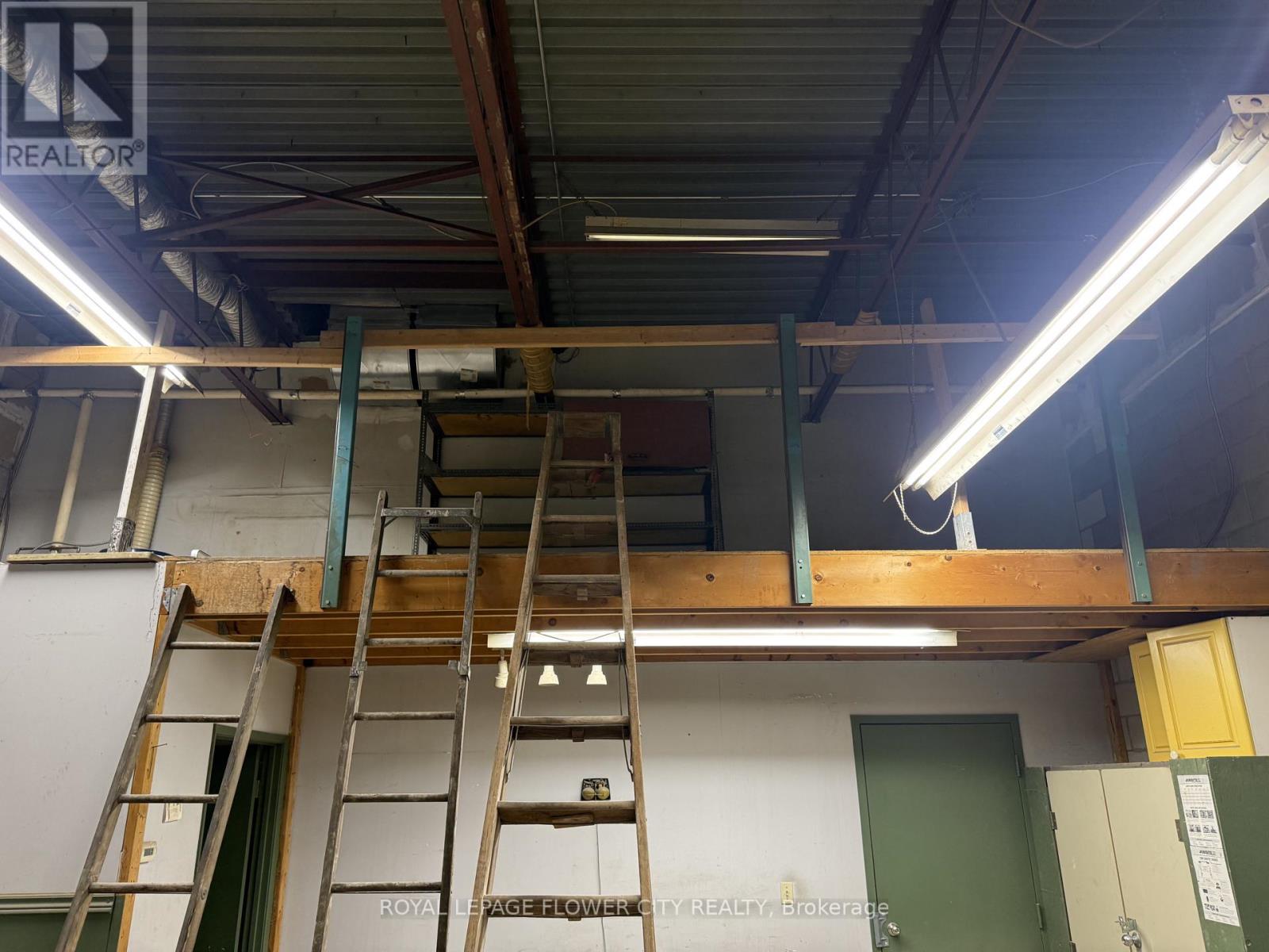 4-10 - 2386 Haines Road, Mississauga, Ontario  L4Y 1Y6 - Photo 5 - W12628820