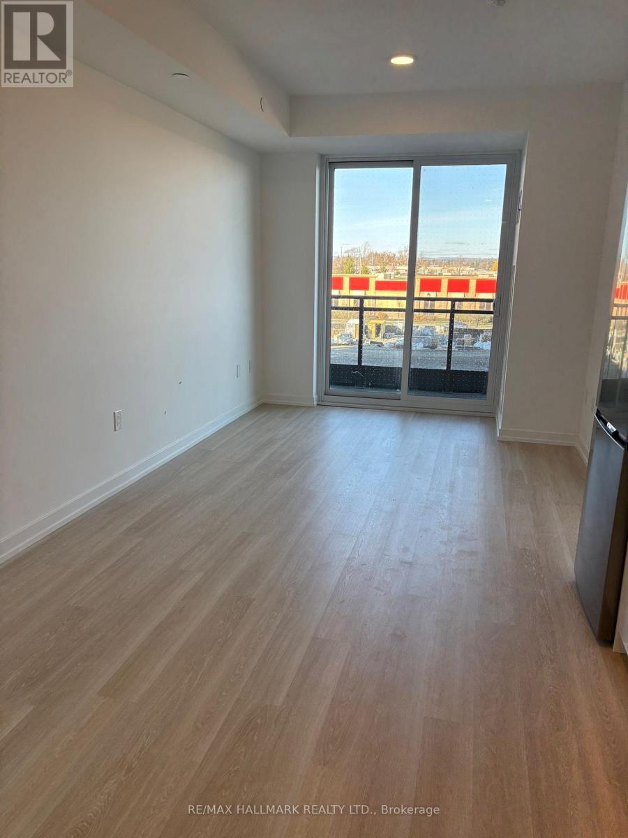 311 - 9751 MARKHAM ROAD, Markham, Ontario