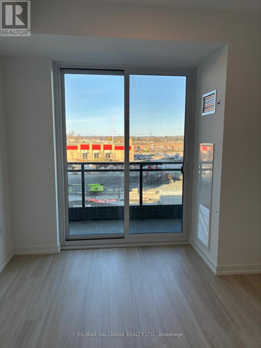 311 - 9751 Markham Road, Markham, Ontario  L6E 0W3 - Photo 2 - N12649554