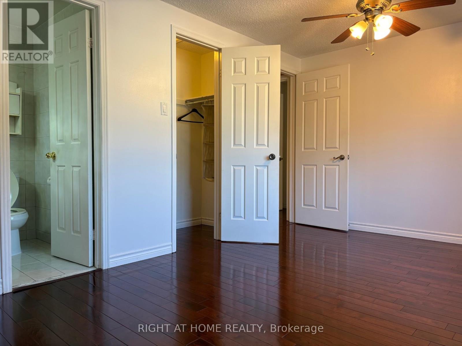 33 Innisbrook Crescent, Markham, Ontario  L3T 5A9 - Photo 19 - N12649560