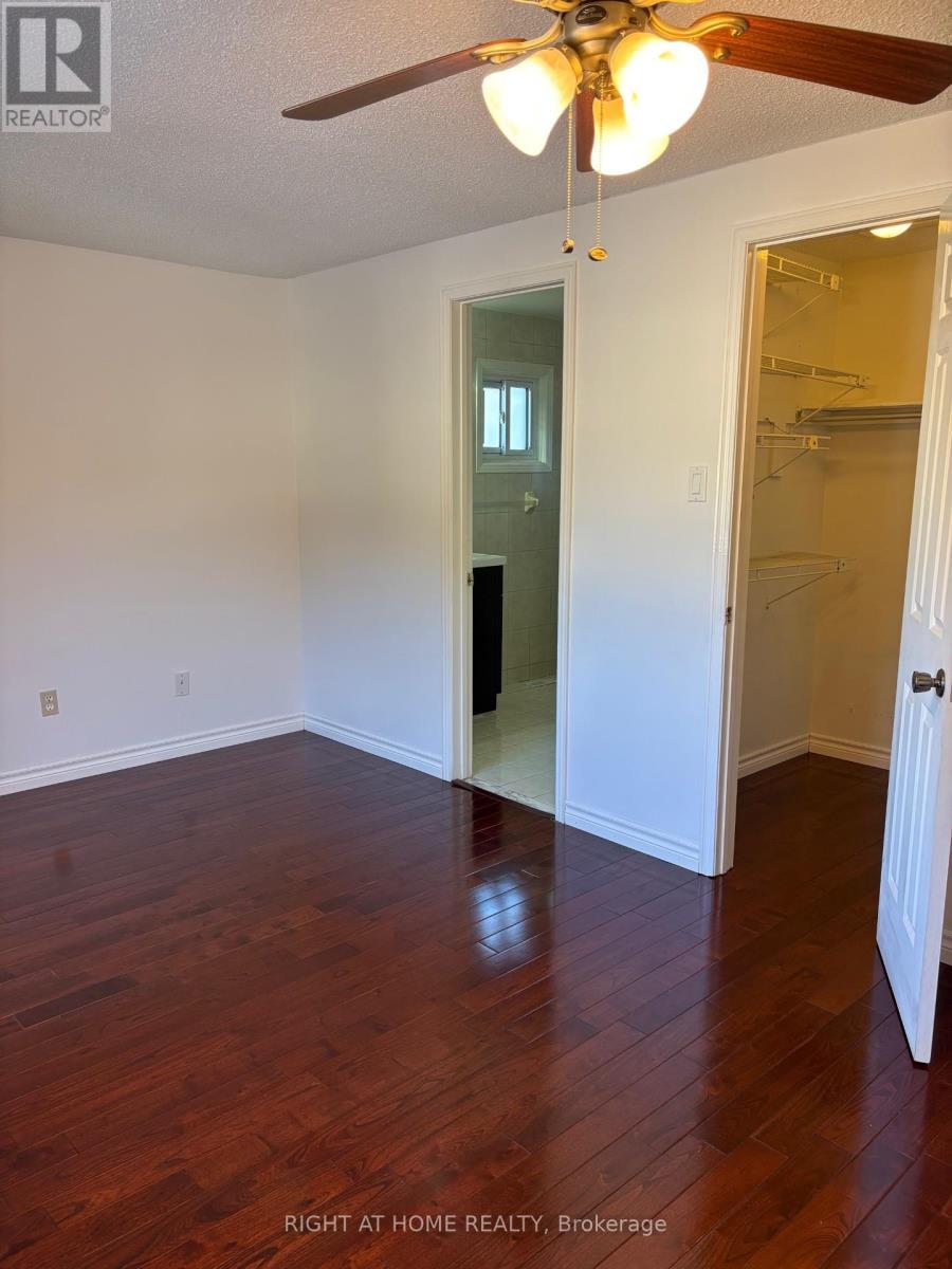 33 Innisbrook Crescent, Markham, Ontario  L3T 5A9 - Photo 22 - N12649560