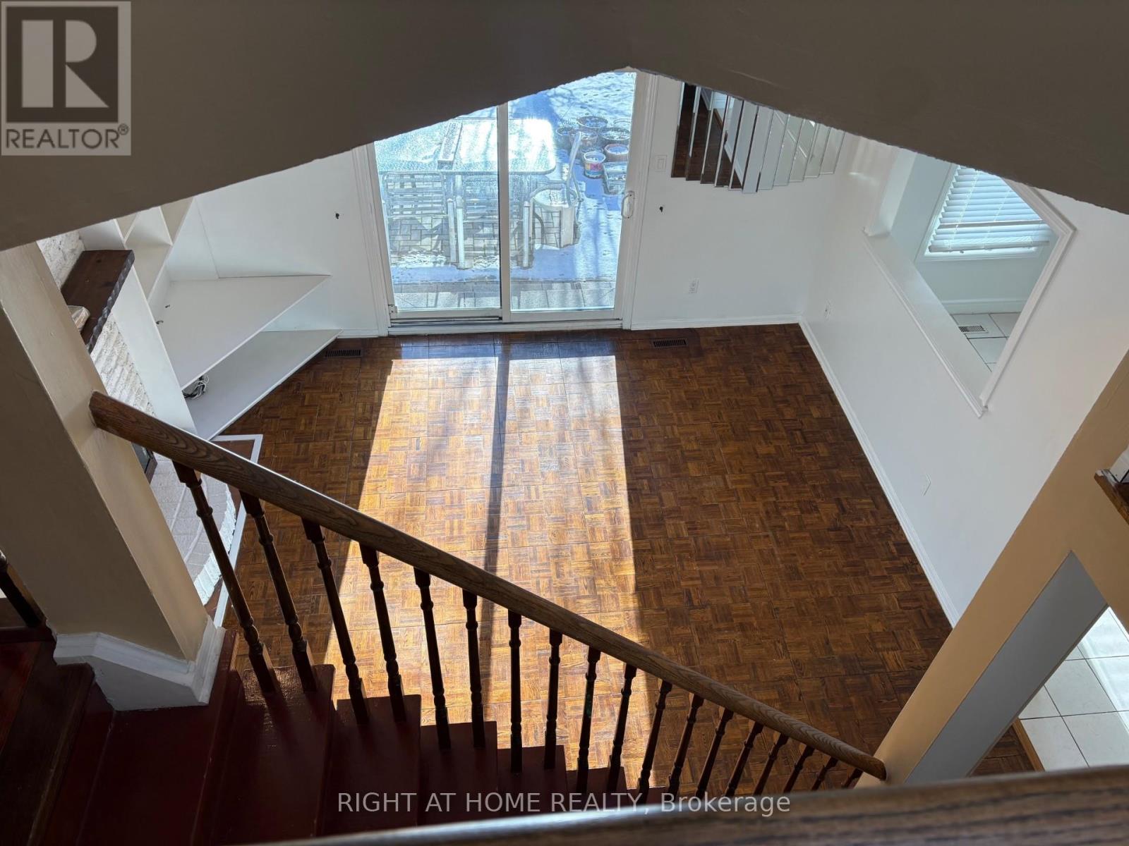 33 Innisbrook Crescent, Markham, Ontario  L3T 5A9 - Photo 28 - N12649560