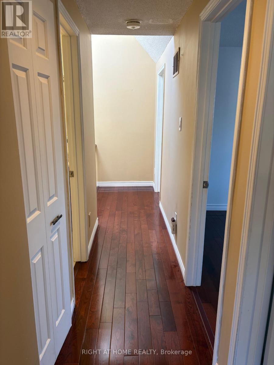 33 Innisbrook Crescent, Markham, Ontario  L3T 5A9 - Photo 30 - N12649560