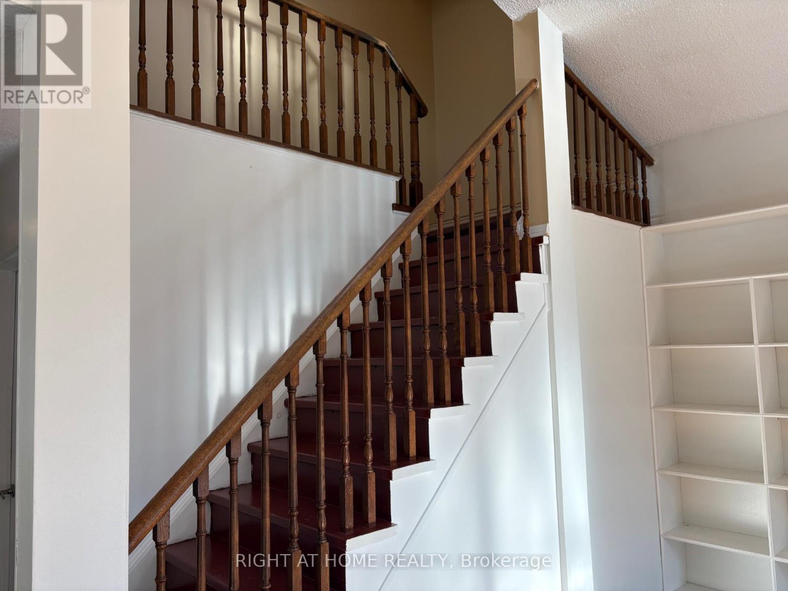 33 Innisbrook Crescent, Markham, Ontario  L3T 5A9 - Photo 31 - N12649560