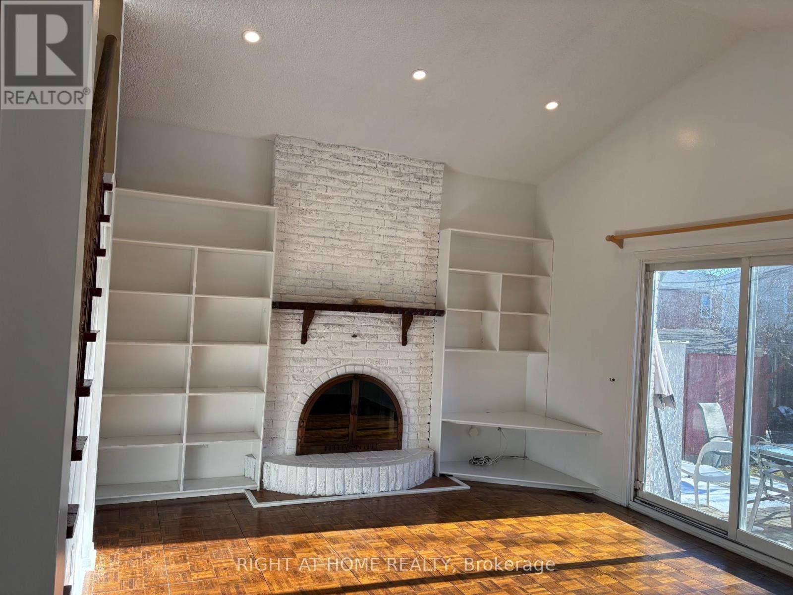 33 Innisbrook Crescent, Markham, Ontario  L3T 5A9 - Photo 32 - N12649560