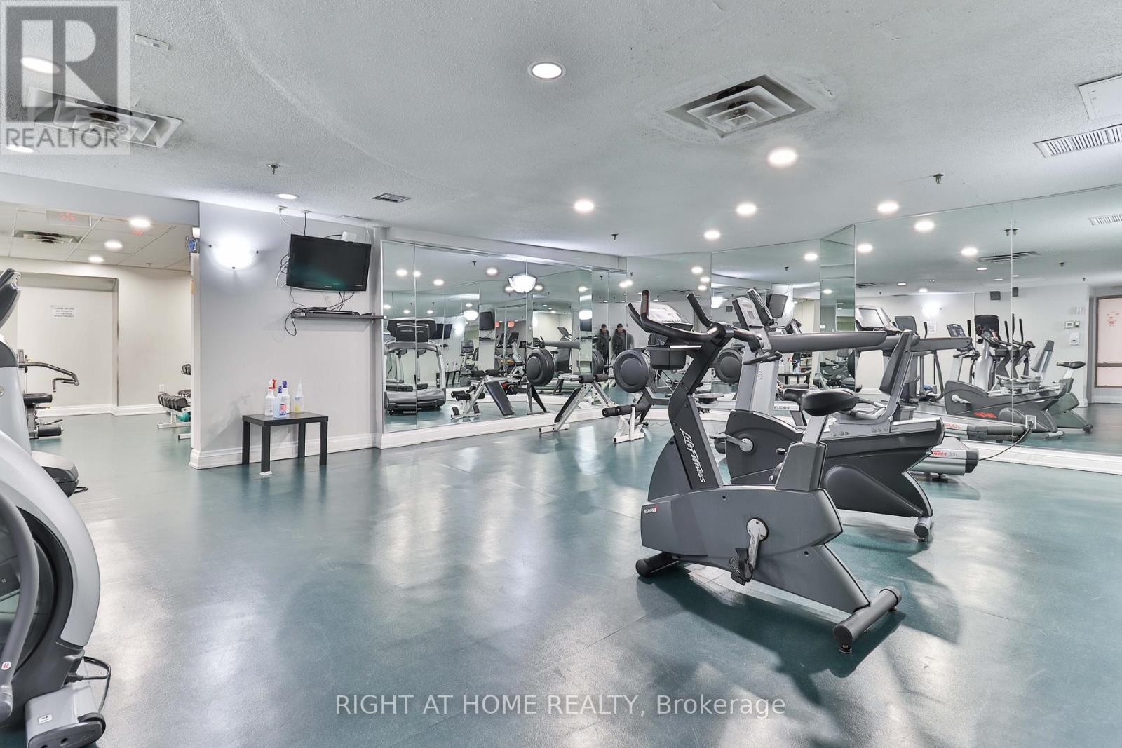 611 - 309 Major Mackenzie Drive E, Richmond Hill, Ontario  L4C 9V5 - Photo 10 - N12649566