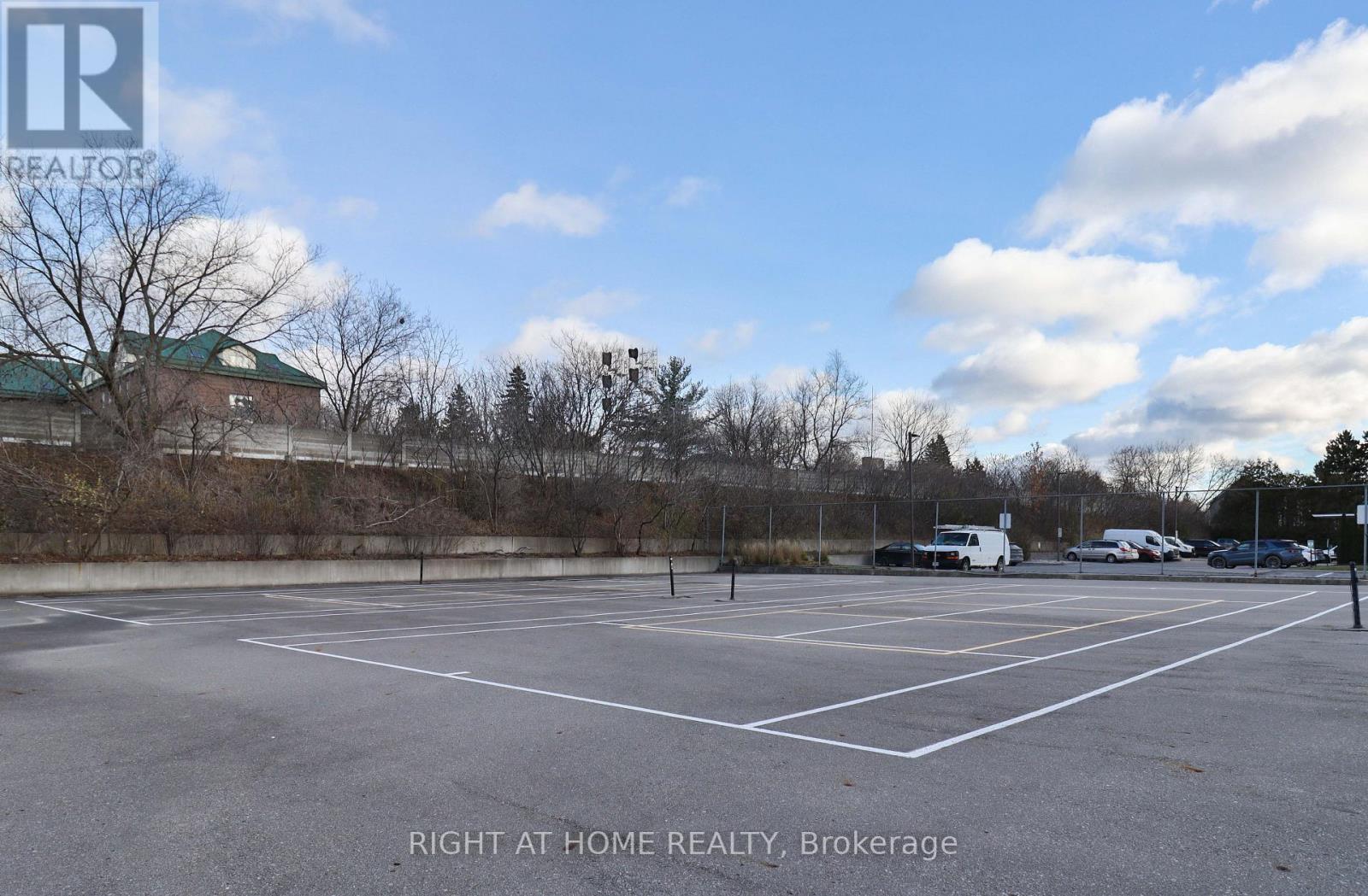 611 - 309 Major Mackenzie Drive E, Richmond Hill, Ontario  L4C 9V5 - Photo 12 - N12649566