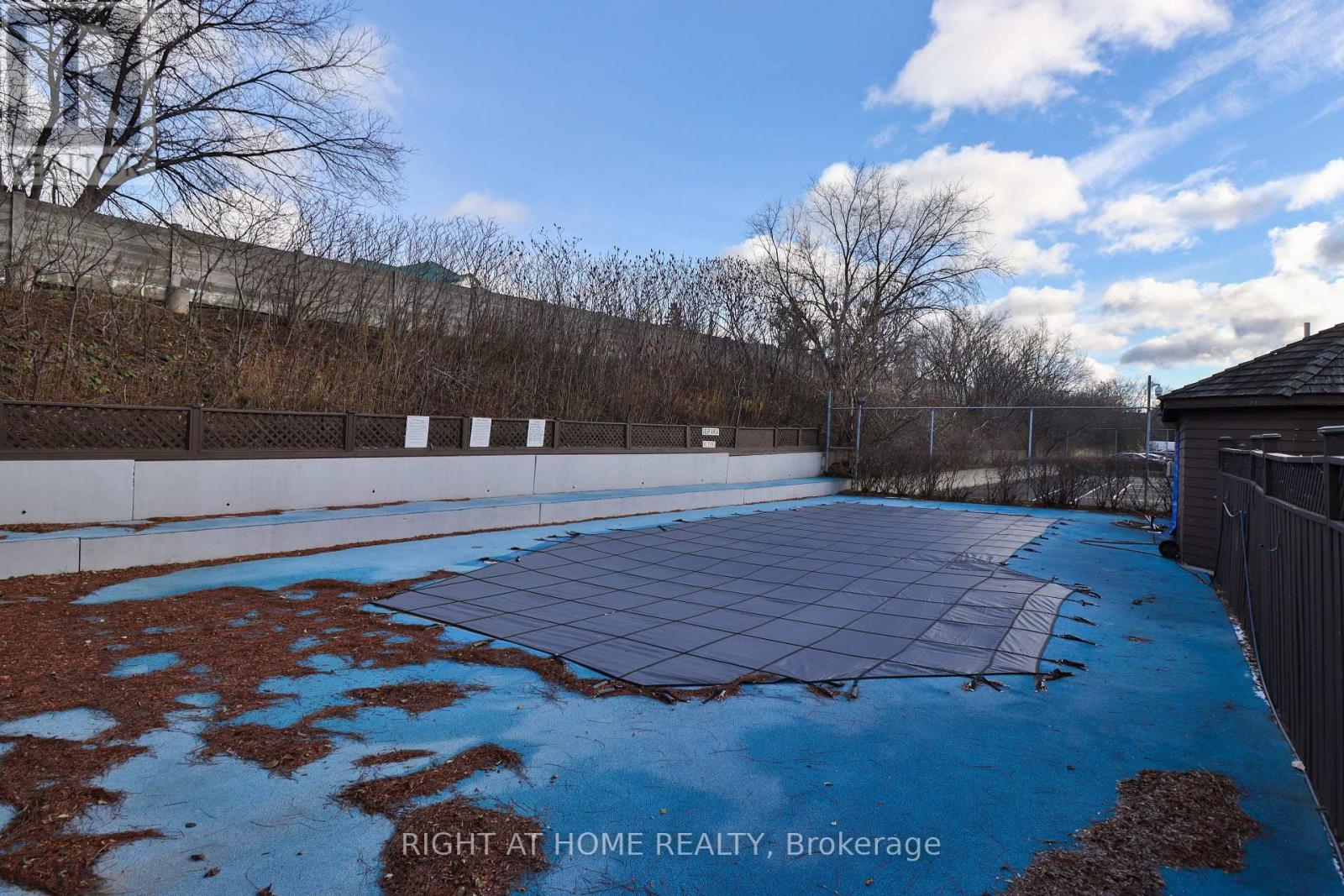 611 - 309 Major Mackenzie Drive E, Richmond Hill, Ontario  L4C 9V5 - Photo 13 - N12649566