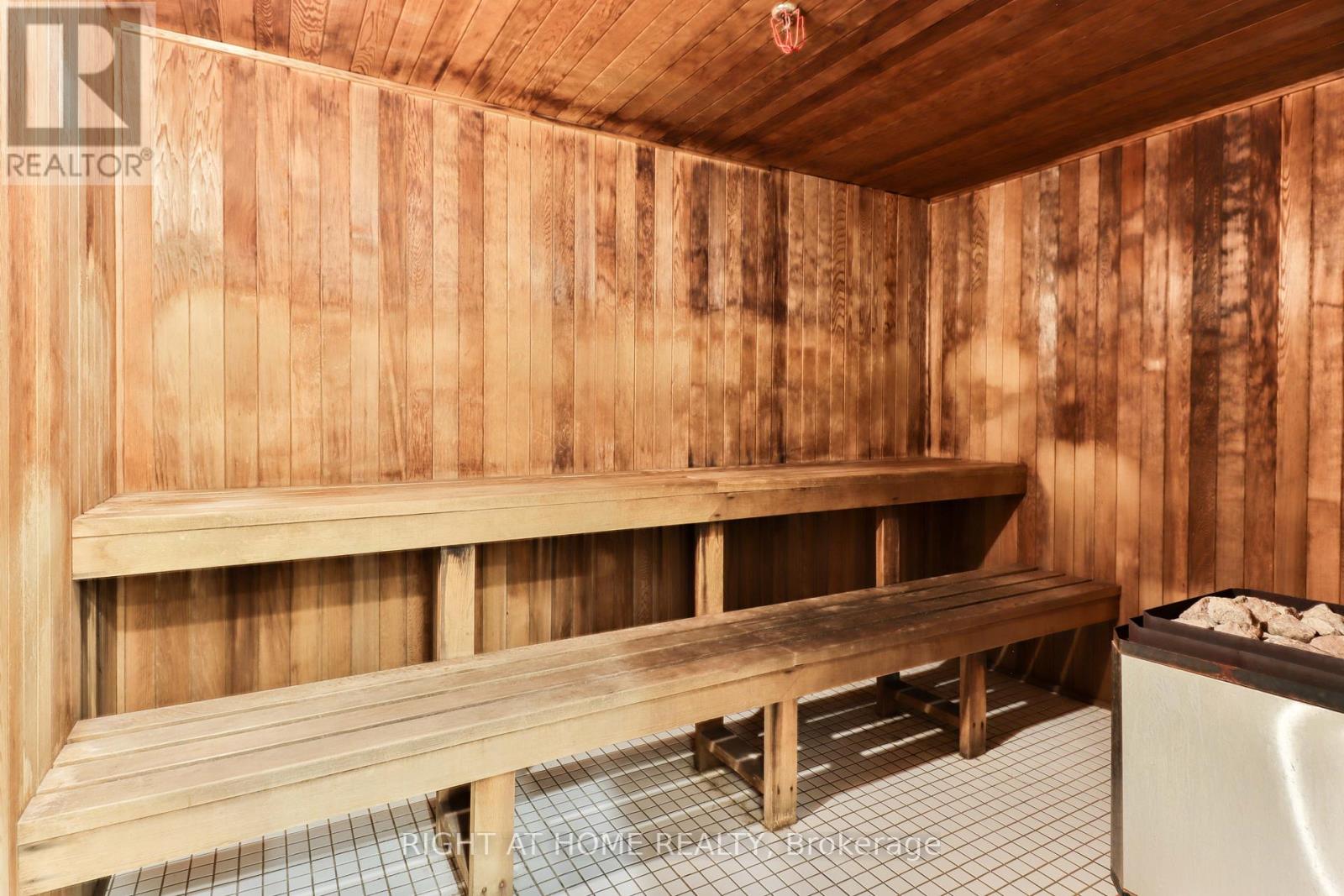 611 - 309 Major Mackenzie Drive E, Richmond Hill, Ontario  L4C 9V5 - Photo 14 - N12649566