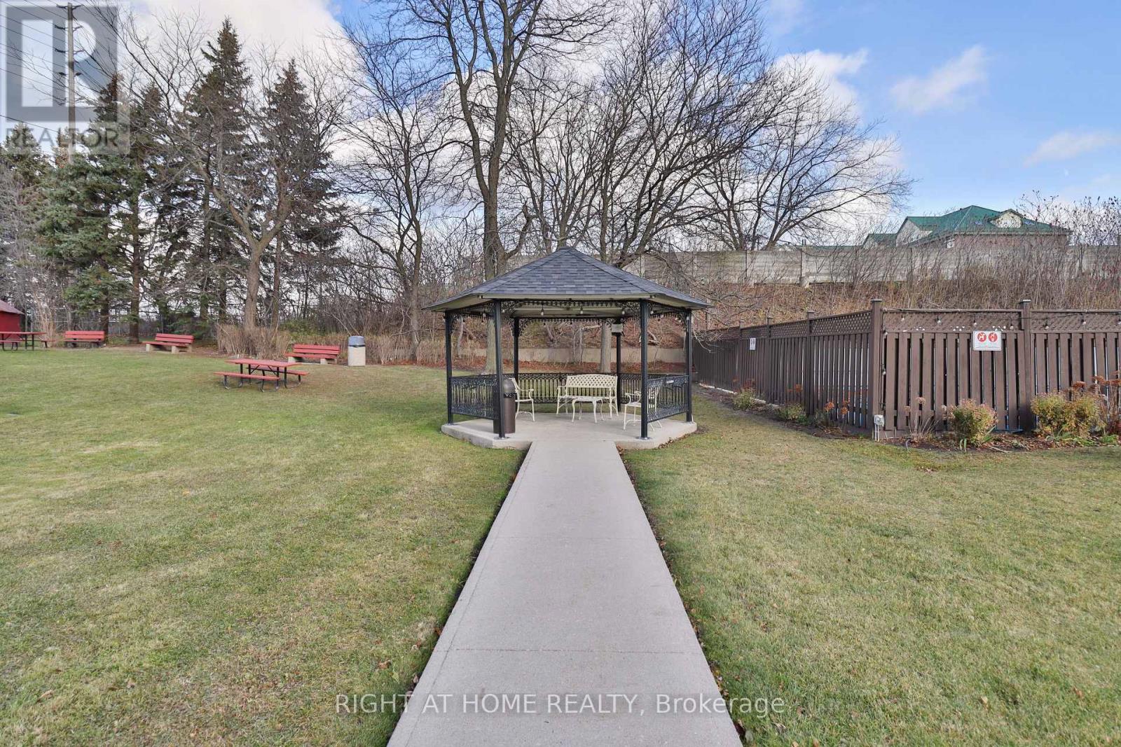 611 - 309 Major Mackenzie Drive E, Richmond Hill, Ontario  L4C 9V5 - Photo 15 - N12649566