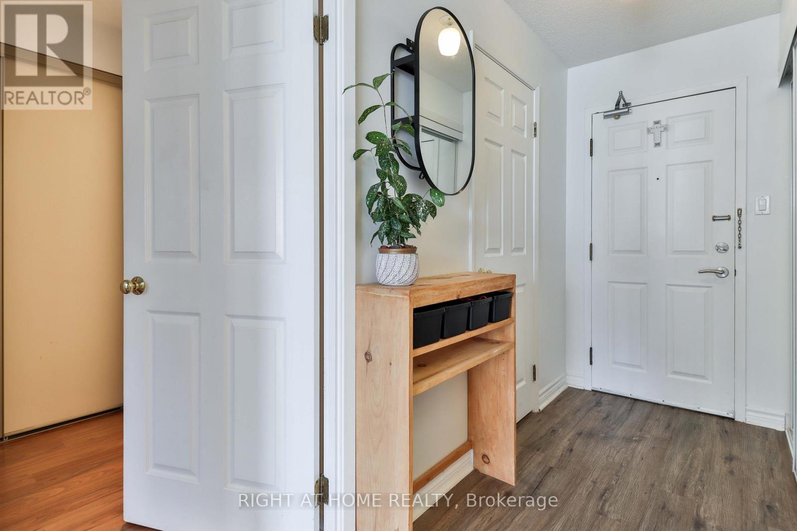 611 - 309 Major Mackenzie Drive E, Richmond Hill, Ontario  L4C 9V5 - Photo 16 - N12649566