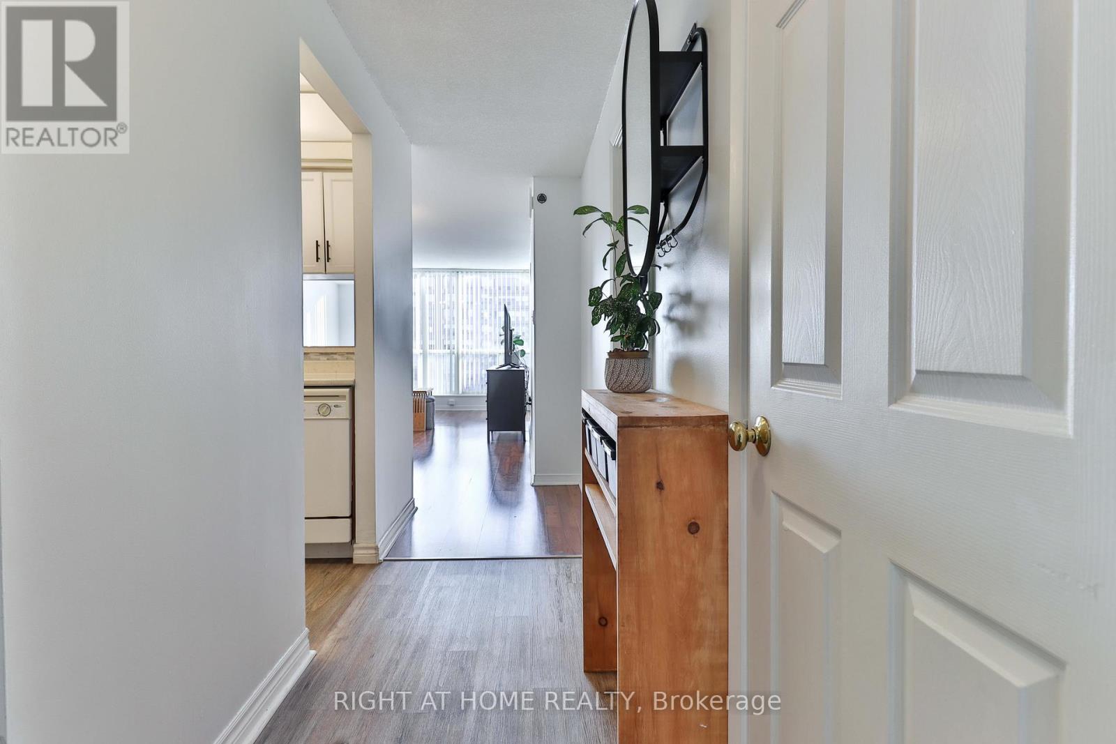 611 - 309 Major Mackenzie Drive E, Richmond Hill, Ontario  L4C 9V5 - Photo 17 - N12649566