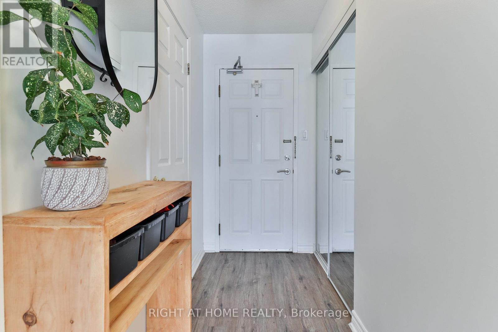 611 - 309 Major Mackenzie Drive E, Richmond Hill, Ontario  L4C 9V5 - Photo 18 - N12649566