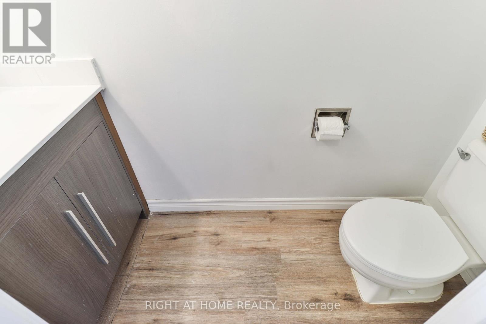 611 - 309 Major Mackenzie Drive E, Richmond Hill, Ontario  L4C 9V5 - Photo 20 - N12649566