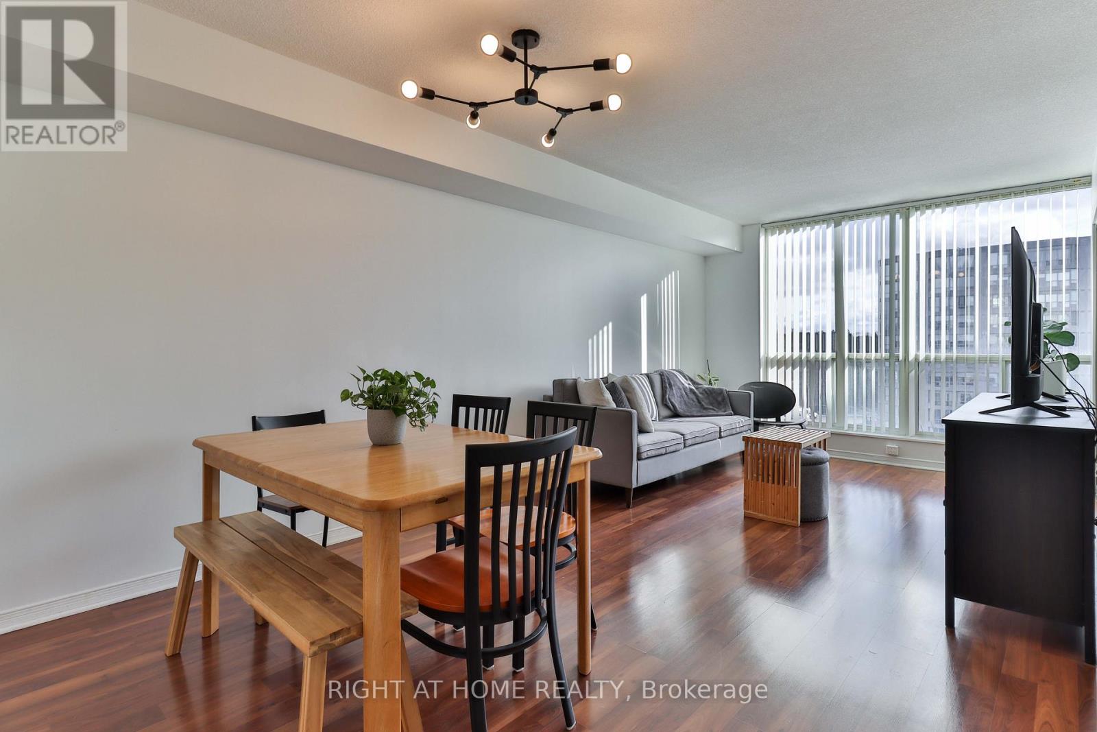 611 - 309 Major Mackenzie Drive E, Richmond Hill, Ontario  L4C 9V5 - Photo 23 - N12649566