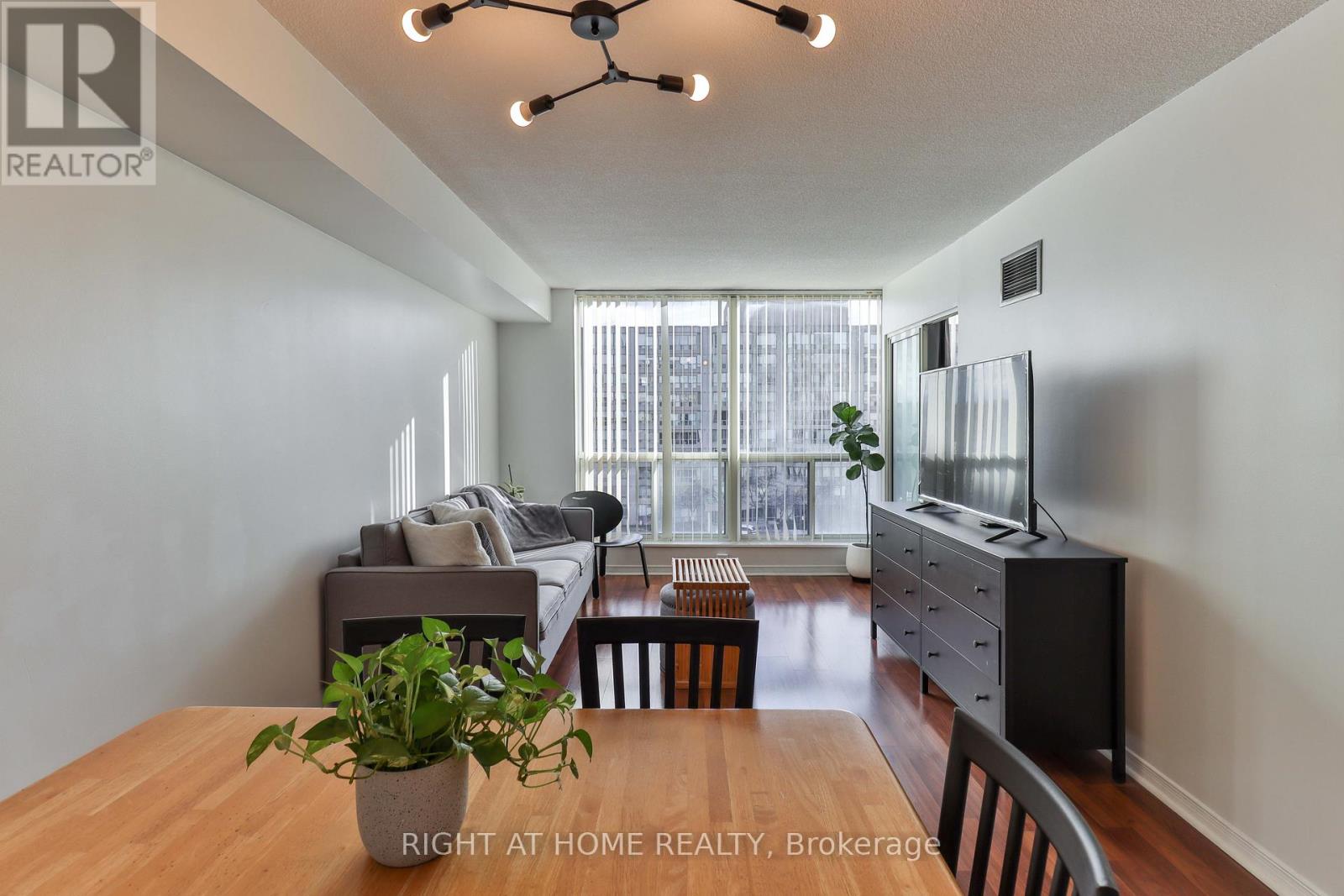 611 - 309 Major Mackenzie Drive E, Richmond Hill, Ontario  L4C 9V5 - Photo 24 - N12649566