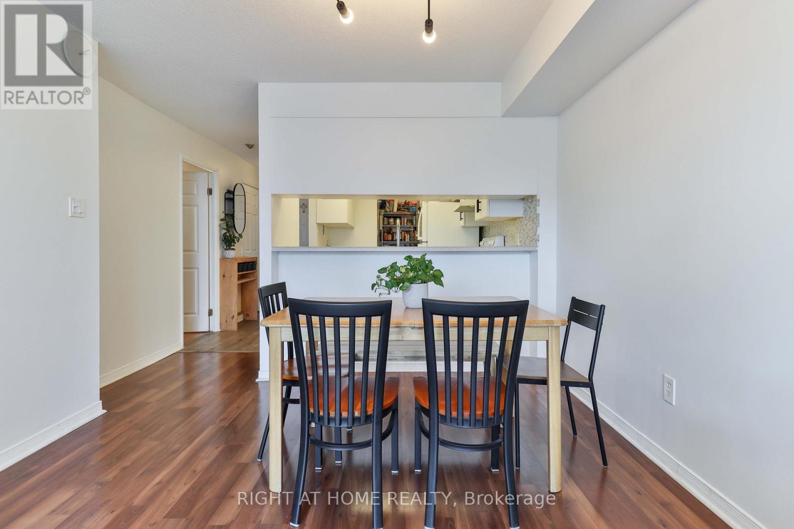 611 - 309 Major Mackenzie Drive E, Richmond Hill, Ontario  L4C 9V5 - Photo 25 - N12649566