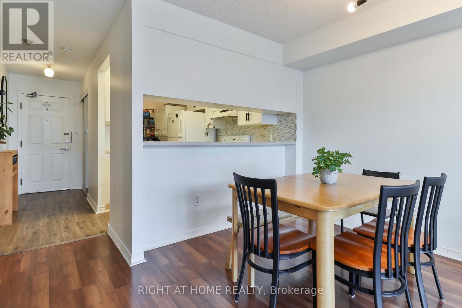 611 - 309 Major Mackenzie Drive E, Richmond Hill, Ontario  L4C 9V5 - Photo 26 - N12649566