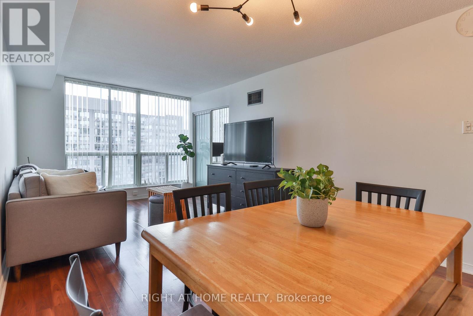 611 - 309 Major Mackenzie Drive E, Richmond Hill, Ontario  L4C 9V5 - Photo 27 - N12649566