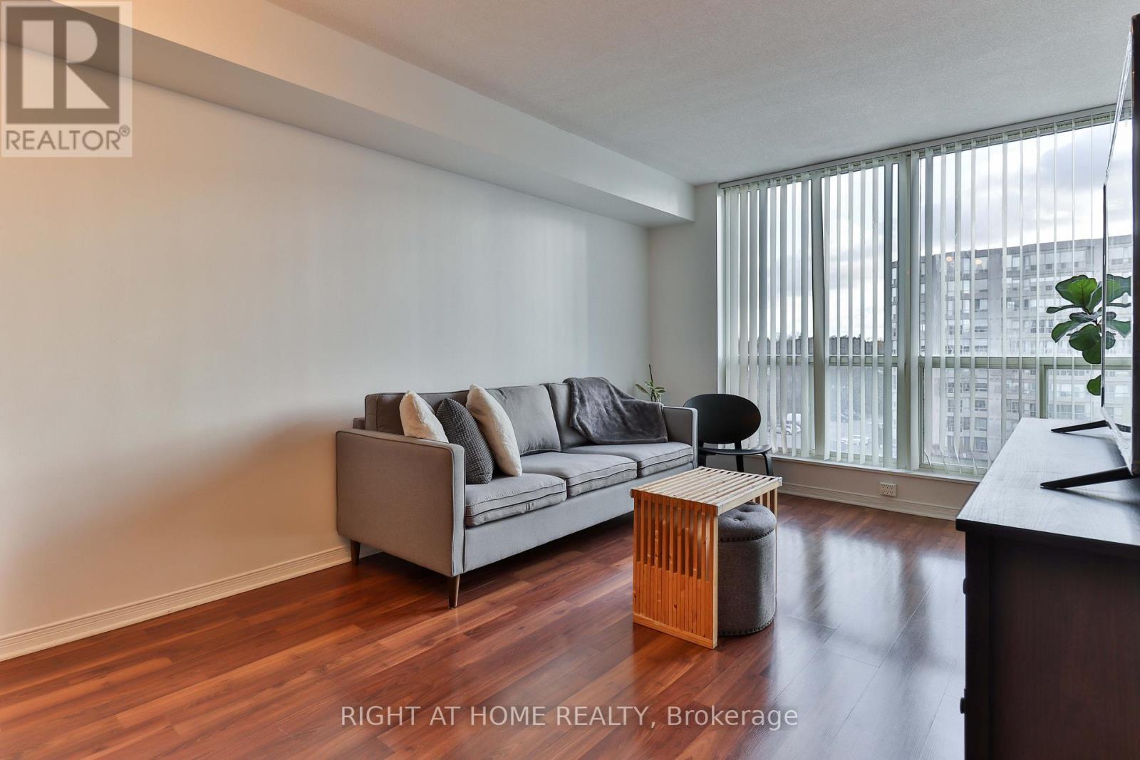 611 - 309 Major Mackenzie Drive E, Richmond Hill, Ontario  L4C 9V5 - Photo 28 - N12649566