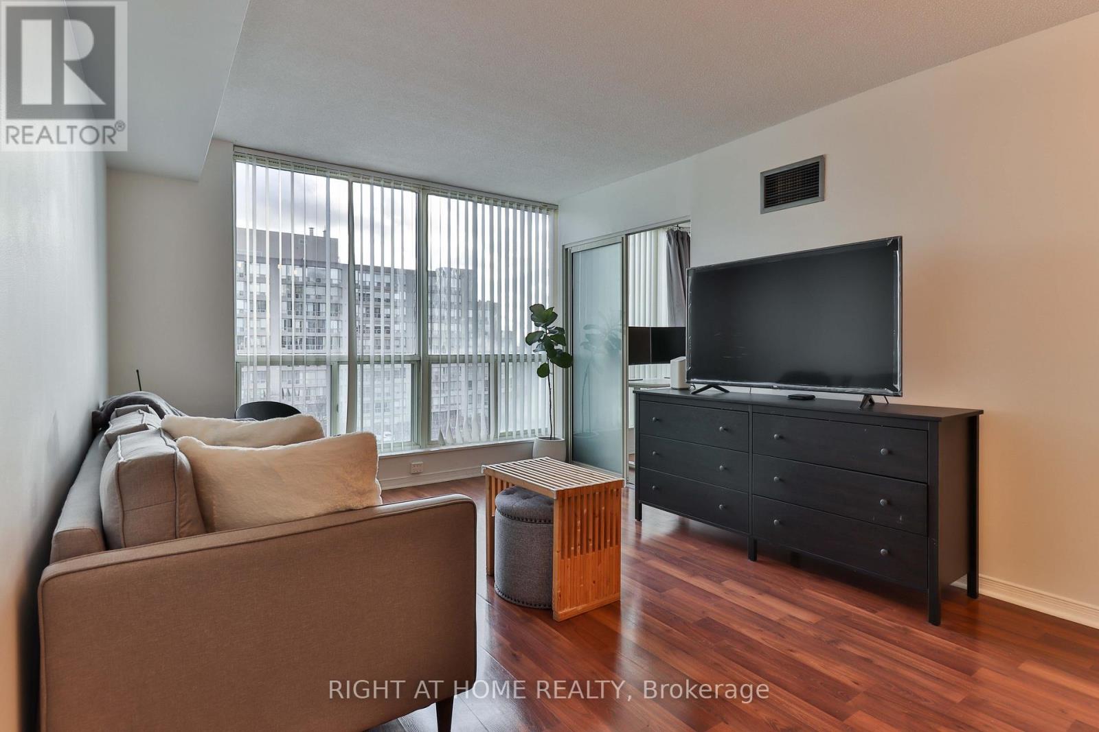 611 - 309 Major Mackenzie Drive E, Richmond Hill, Ontario  L4C 9V5 - Photo 29 - N12649566