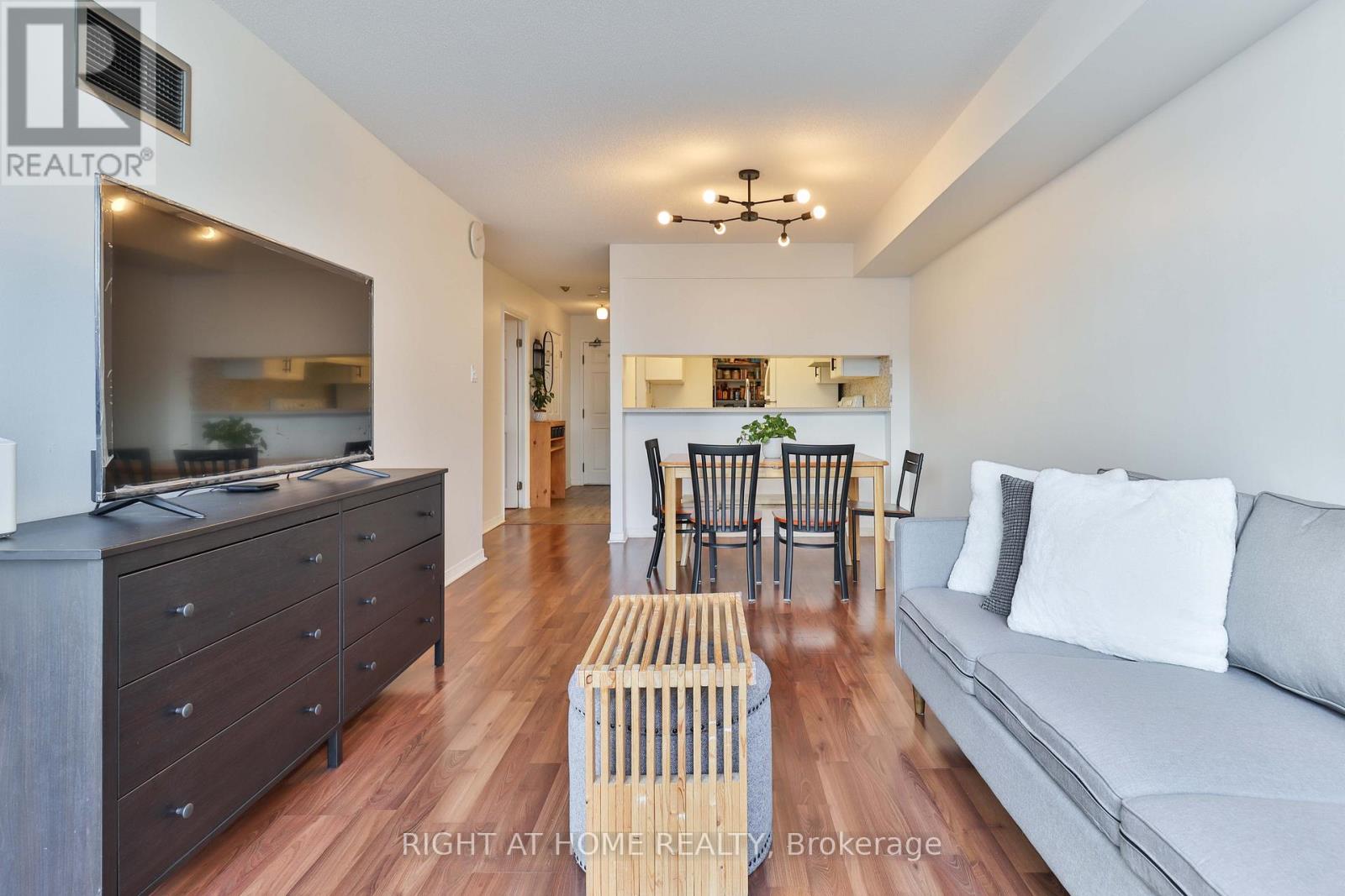 611 - 309 Major Mackenzie Drive E, Richmond Hill, Ontario  L4C 9V5 - Photo 30 - N12649566