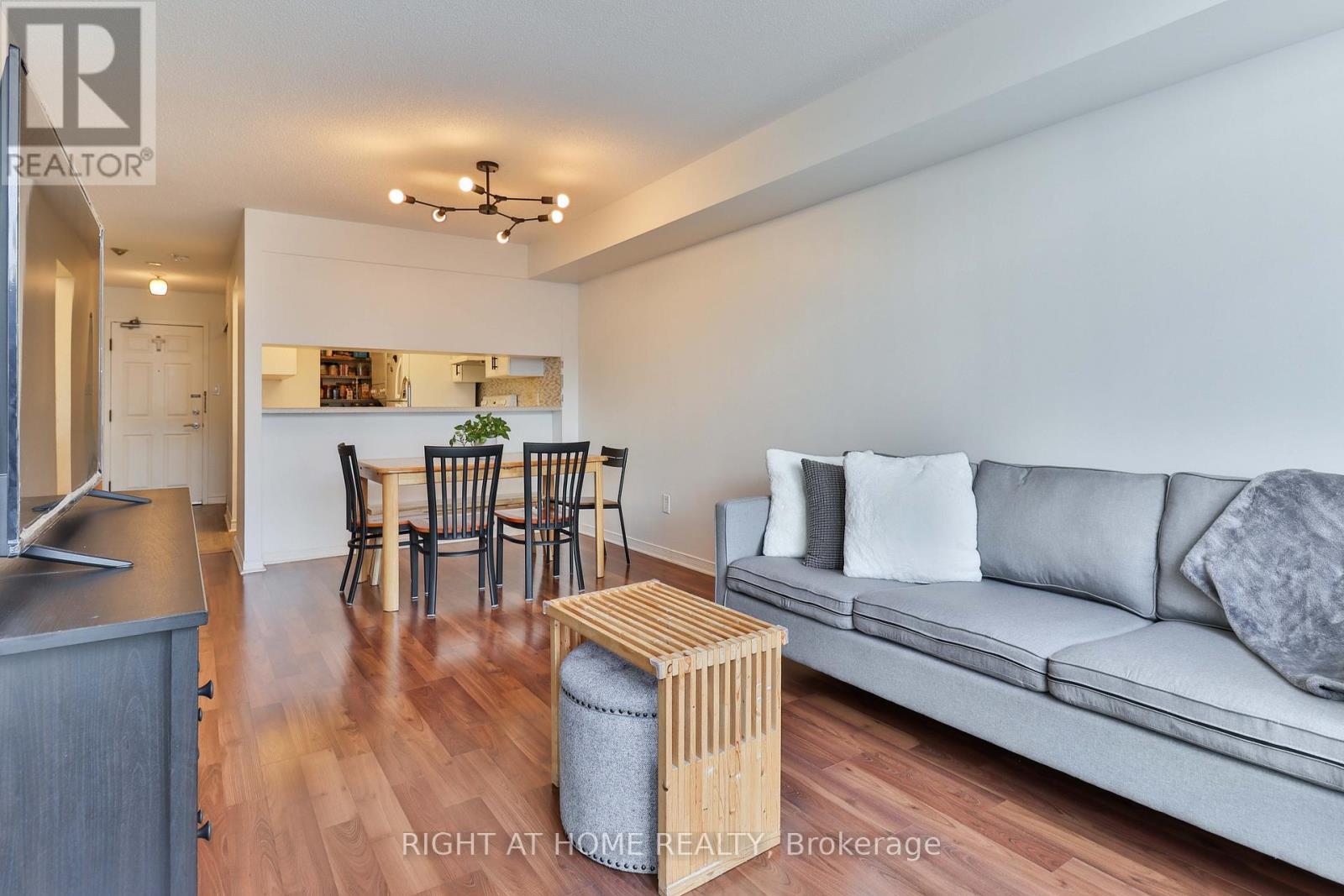 611 - 309 Major Mackenzie Drive E, Richmond Hill, Ontario  L4C 9V5 - Photo 31 - N12649566