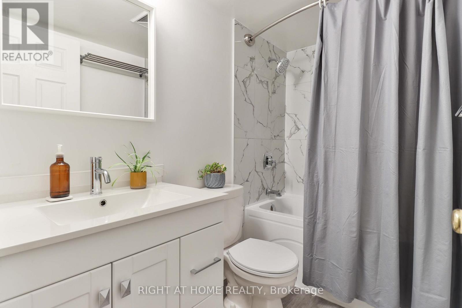 611 - 309 Major Mackenzie Drive E, Richmond Hill, Ontario  L4C 9V5 - Photo 34 - N12649566