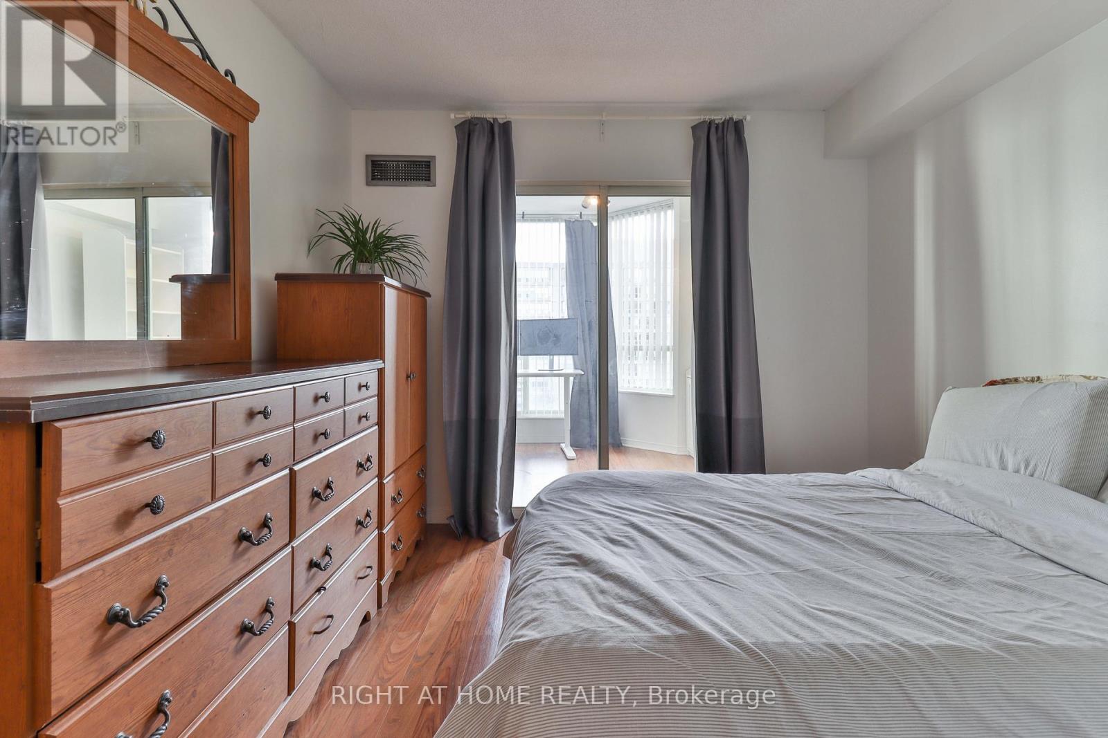 611 - 309 Major Mackenzie Drive E, Richmond Hill, Ontario  L4C 9V5 - Photo 36 - N12649566