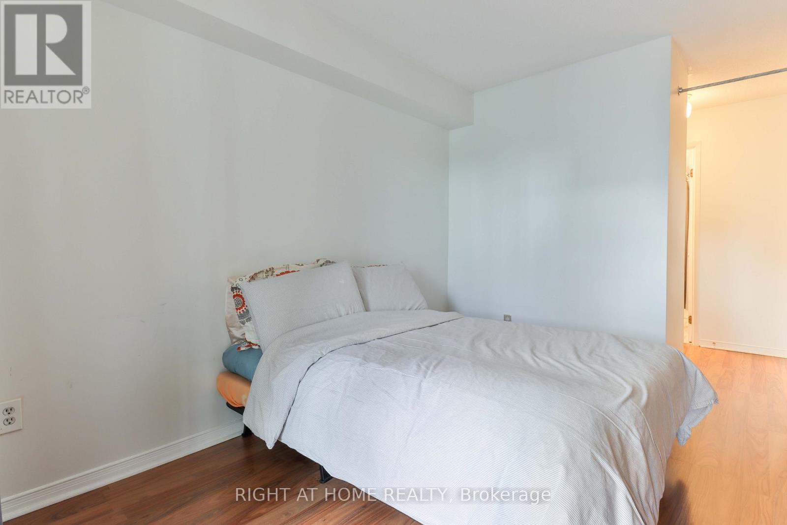 611 - 309 Major Mackenzie Drive E, Richmond Hill, Ontario  L4C 9V5 - Photo 37 - N12649566