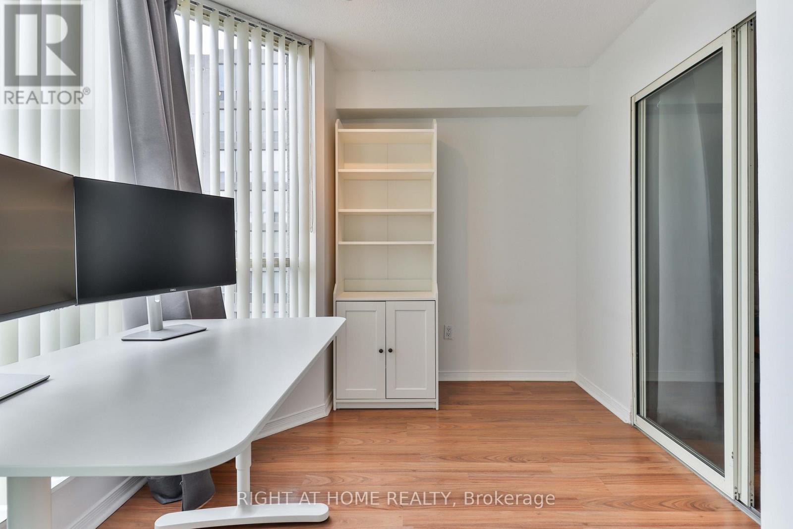 611 - 309 Major Mackenzie Drive E, Richmond Hill, Ontario  L4C 9V5 - Photo 38 - N12649566