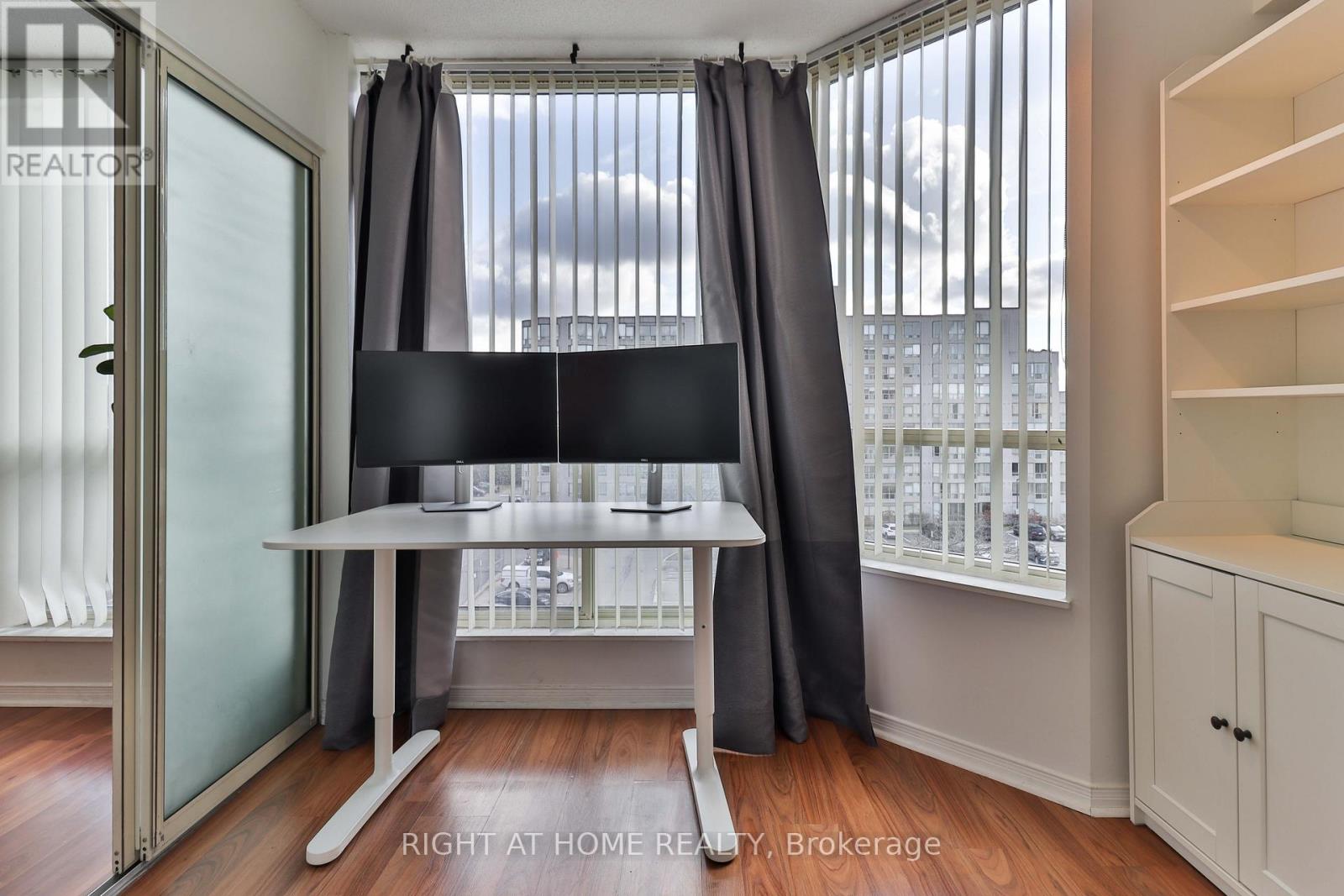 611 - 309 Major Mackenzie Drive E, Richmond Hill, Ontario  L4C 9V5 - Photo 39 - N12649566