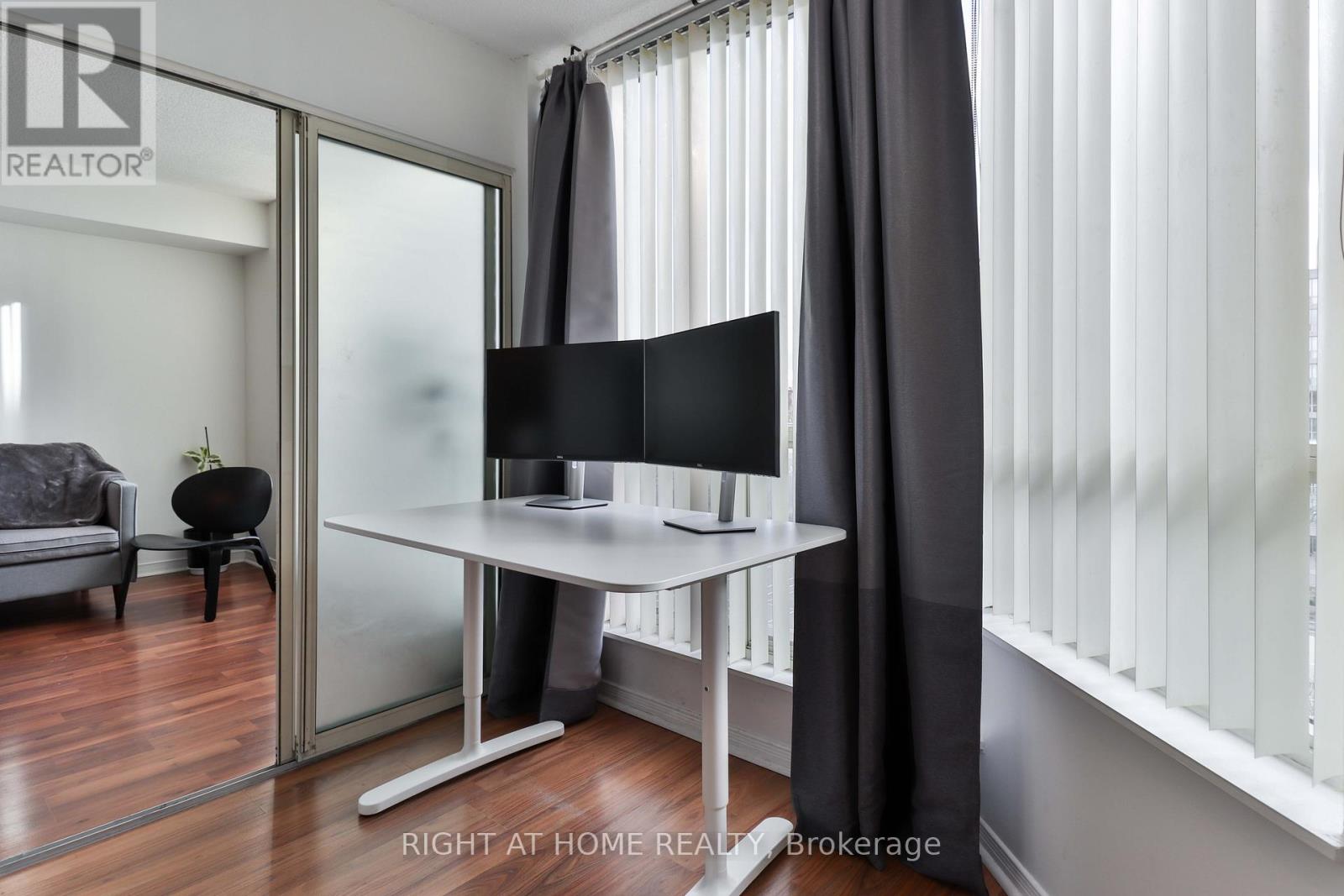 611 - 309 Major Mackenzie Drive E, Richmond Hill, Ontario  L4C 9V5 - Photo 40 - N12649566