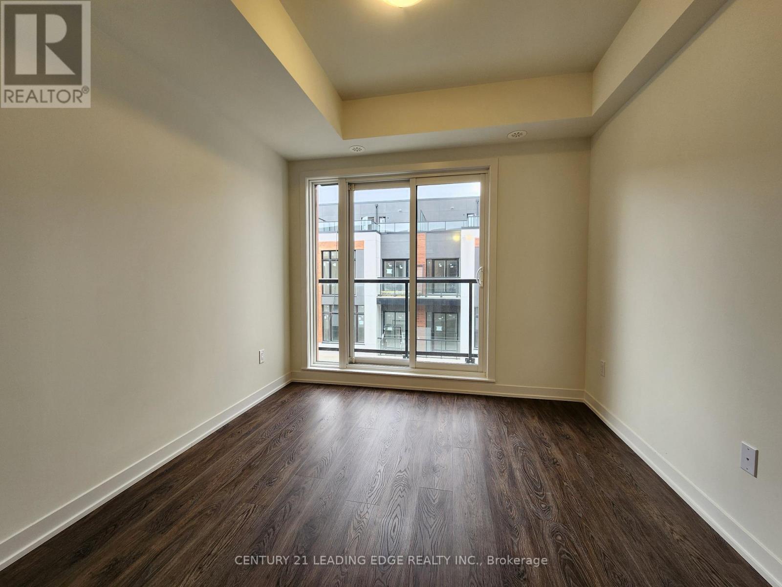 1012 - 14 David Eyer Drive, Richmond Hill, Ontario  L4S 0N4 - Photo 10 - N12649580