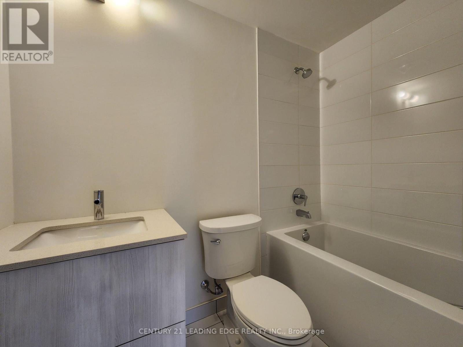 1012 - 14 David Eyer Drive, Richmond Hill, Ontario  L4S 0N4 - Photo 11 - N12649580