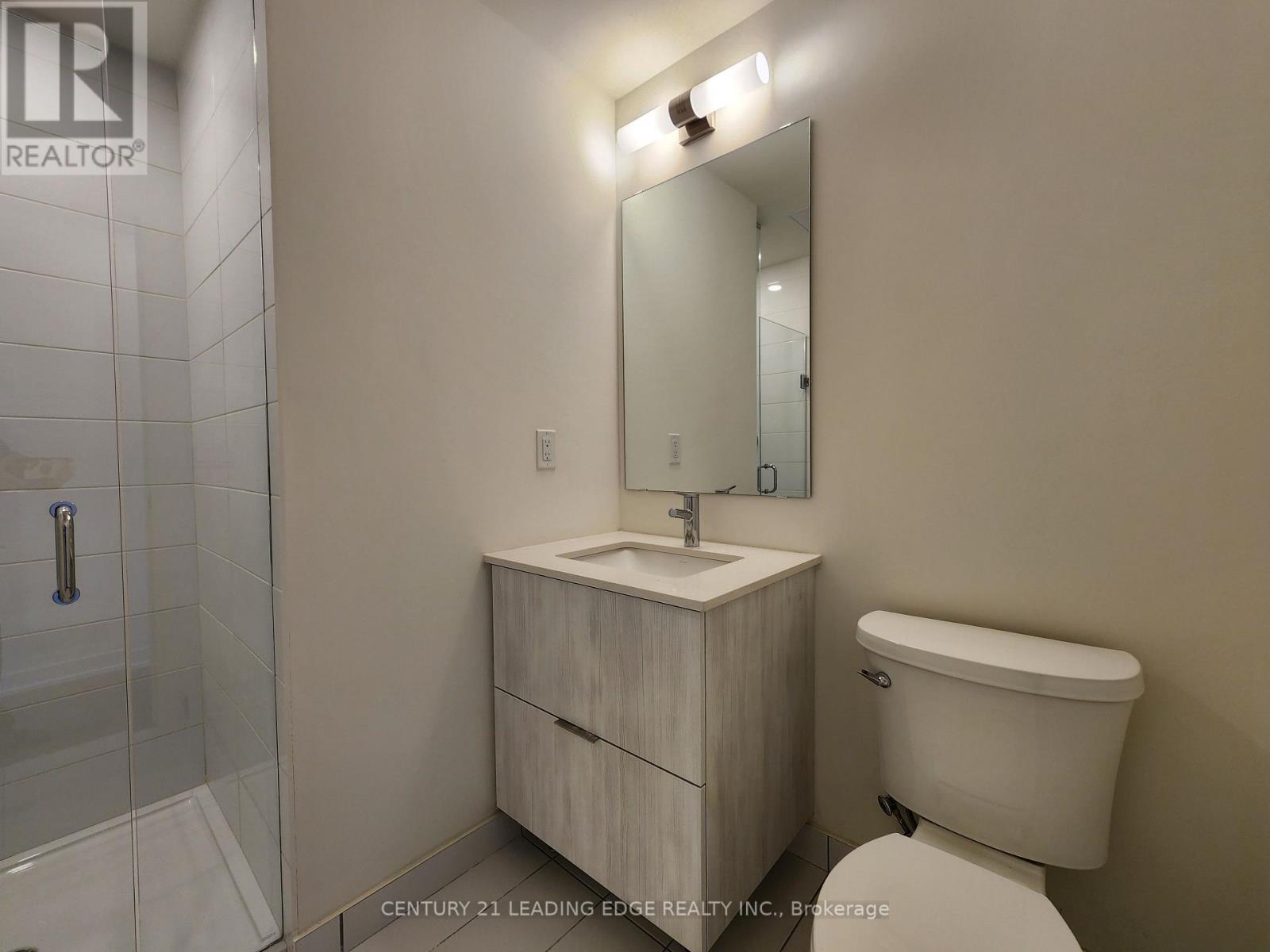 1012 - 14 David Eyer Drive, Richmond Hill, Ontario  L4S 0N4 - Photo 12 - N12649580