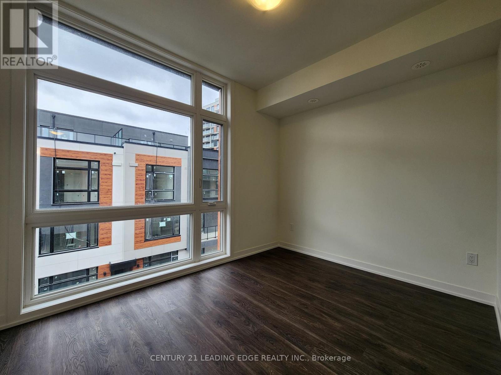 1012 - 14 David Eyer Drive, Richmond Hill, Ontario  L4S 0N4 - Photo 13 - N12649580